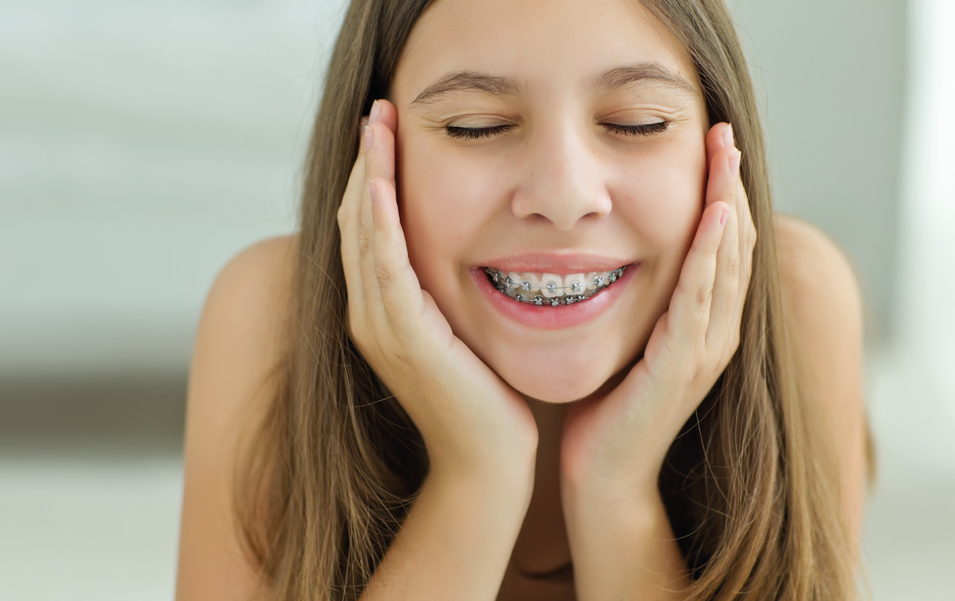 Apparecchio denti: come funziona e quanto costa